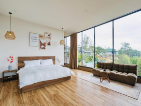 Đá Góc Nhà Boutique Hotel